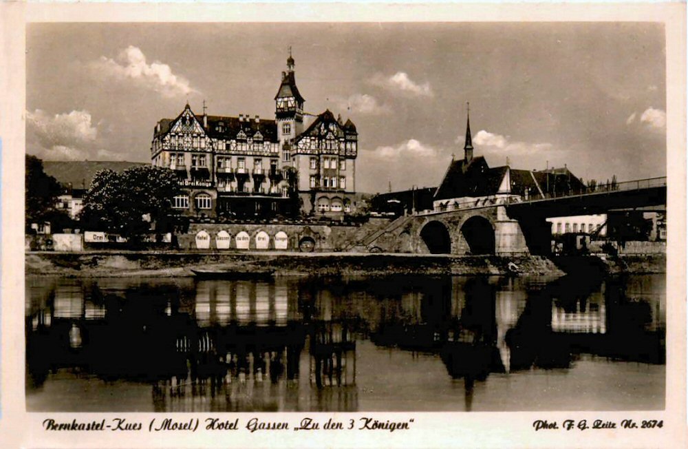 1951